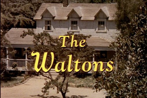 Waltons